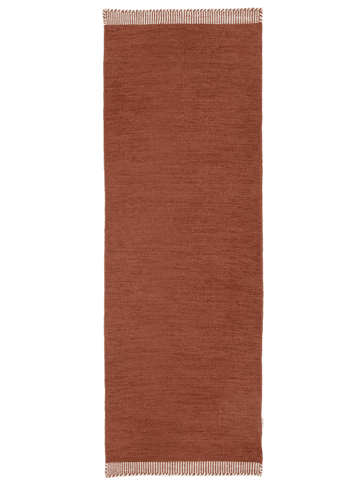 Pure Terracotta