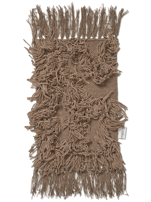 Sample Rio Cappuccino