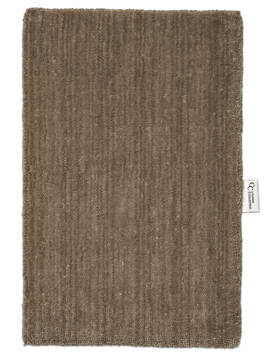 Solid Brown