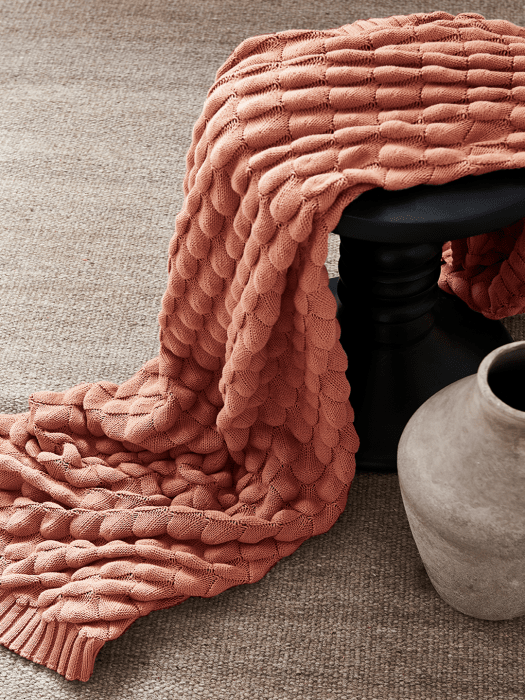 plain-matta-beige-ull-classiccollection